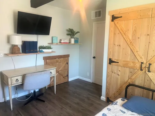 80 82 Willowside Terrace, Alpine, California 91901