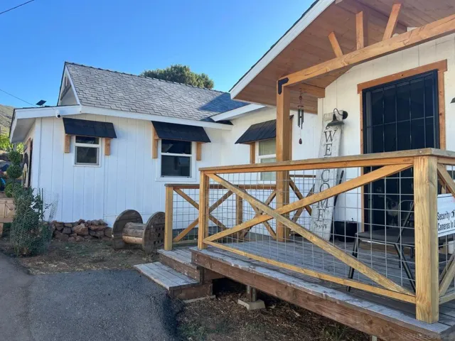 80 82 Willowside Terrace, Alpine, California 91901