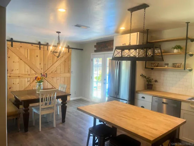 80 82 Willowside Terrace, Alpine, California 91901