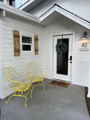 80 82 Willowside Terrace, Alpine, California 91901