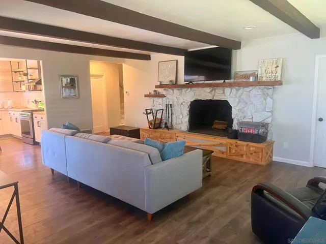 80 82 Willowside Terrace, Alpine, California 91901