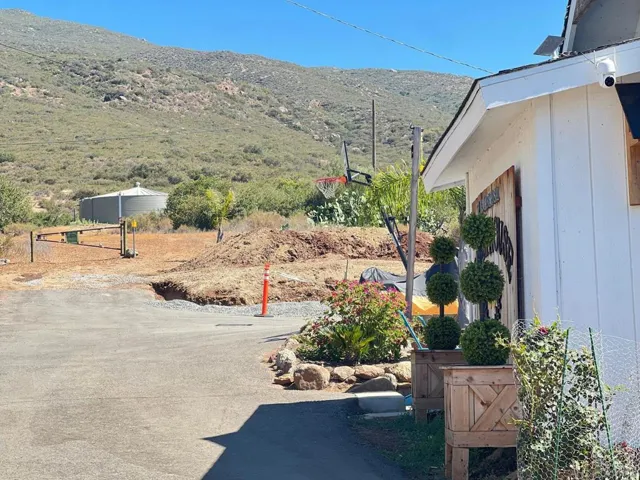 80 82 Willowside Terrace, Alpine, California 91901
