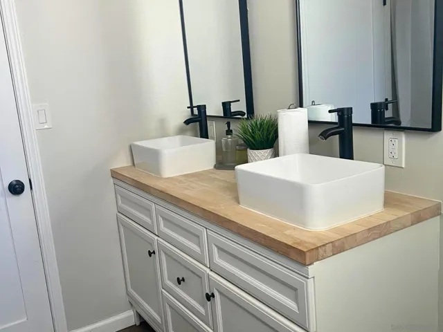 80 82 Willowside Terrace, Alpine, California 91901