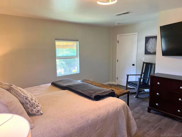 80 82 Willowside Terrace, Alpine, California 91901