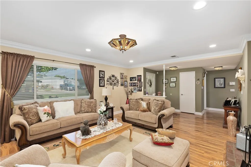 6224 Stanton, Highland, California 92346 home-pic-5