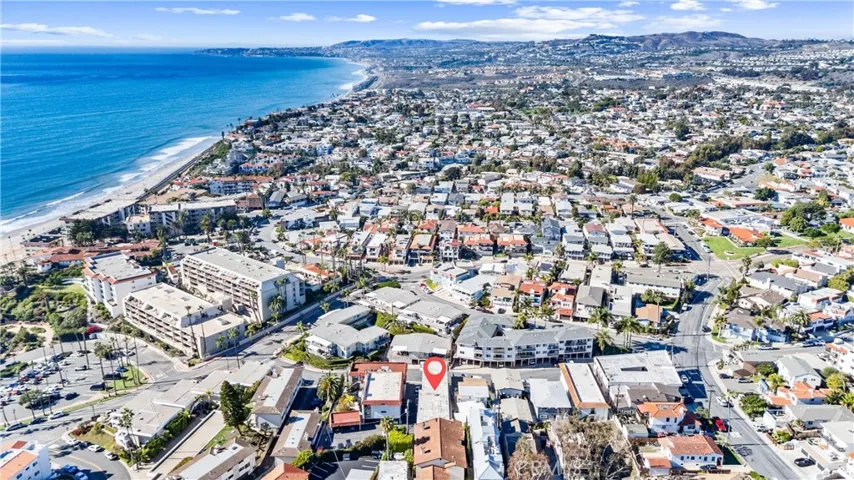 313 Acebo Lane, San Clemente, California 92672