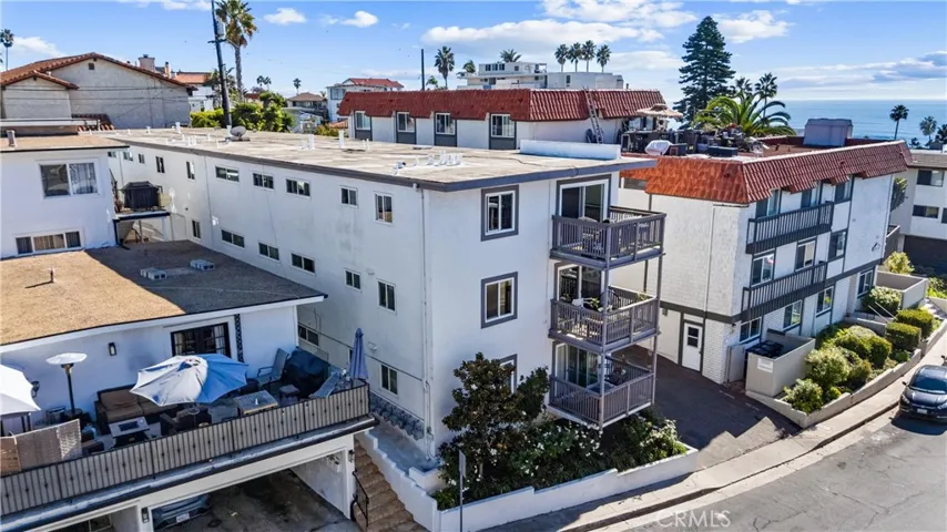 313 Acebo Lane, San Clemente, California 92672