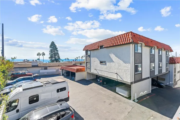 313 Acebo Lane, San Clemente, California 92672