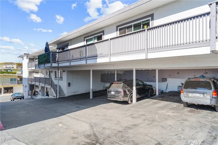 313 Acebo Lane, San Clemente, California 92672