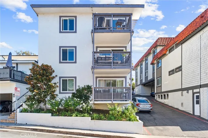 313 Acebo Lane, San Clemente, California 92672