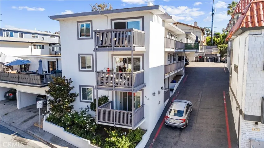 313 Acebo Lane, San Clemente, California 92672