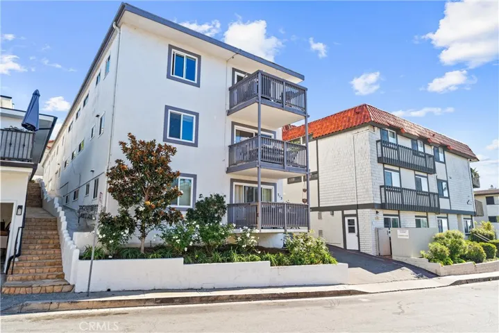 313 Acebo Lane, San Clemente, California 92672