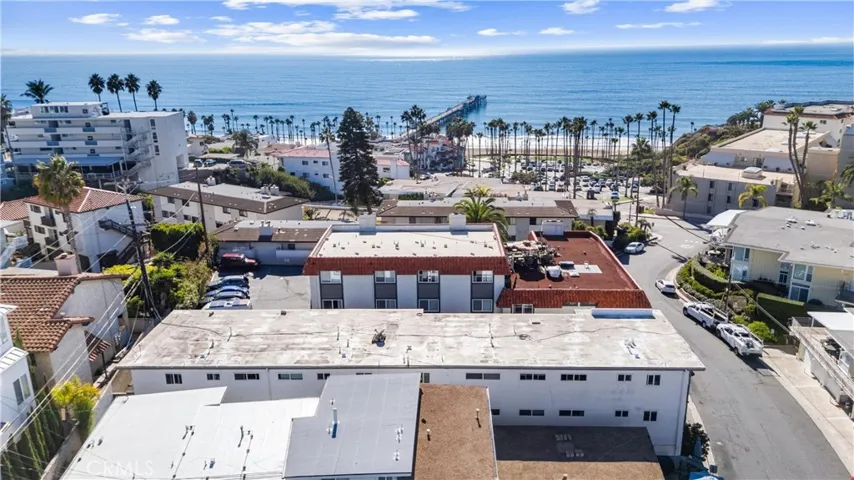 313 Acebo Lane, San Clemente, California 92672