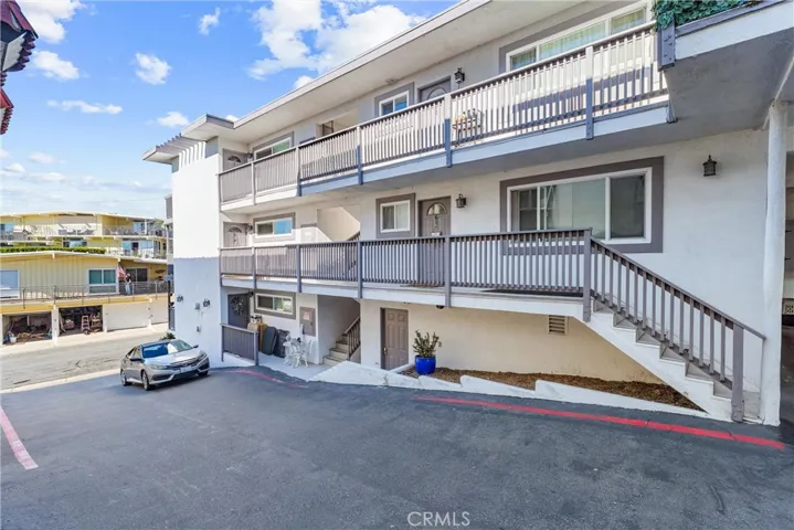 313 Acebo Lane, San Clemente, California 92672