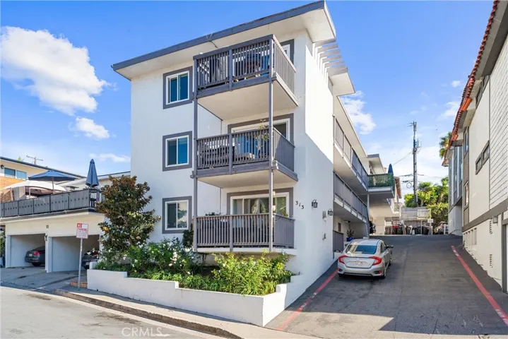 313 Acebo Lane, San Clemente, California 92672