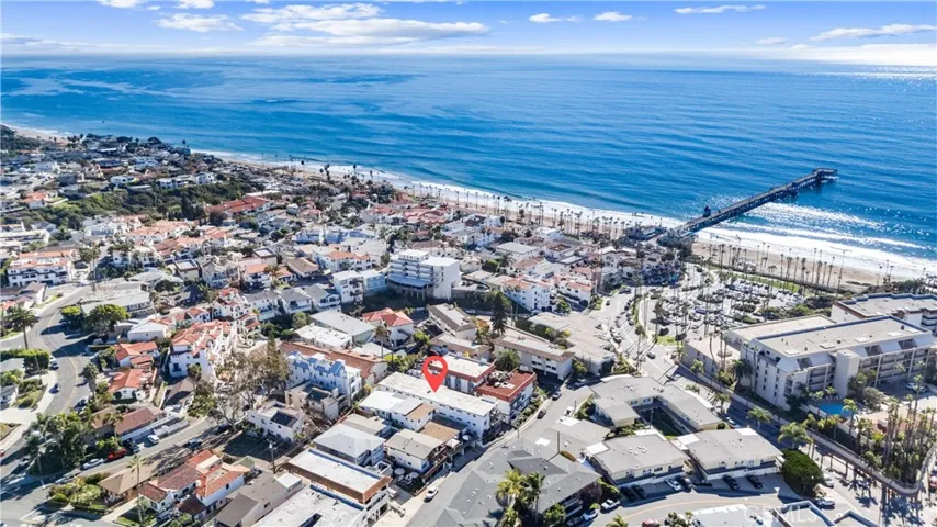 313 Acebo Lane, San Clemente, California 92672