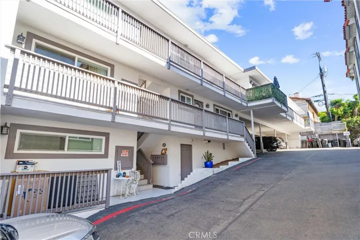 313 Acebo Lane, San Clemente, California 92672