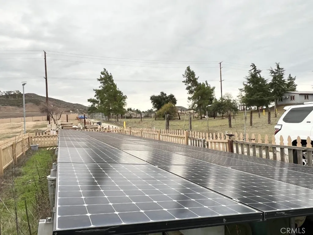33761 Leon Rd, Winchester, California 92596 home-pic-37