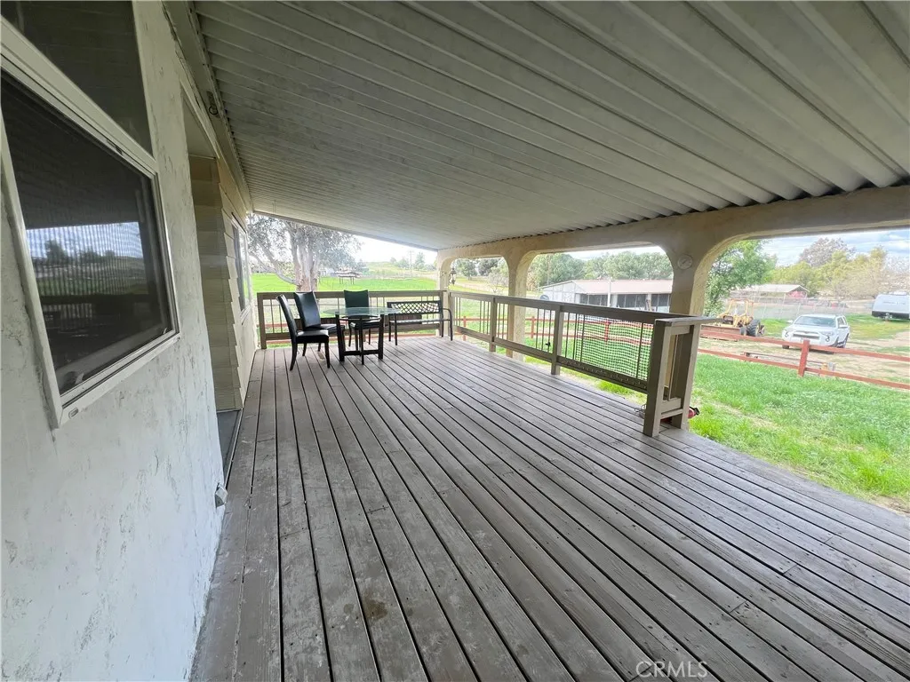 33761 Leon Rd, Winchester, California 92596 home-pic-31