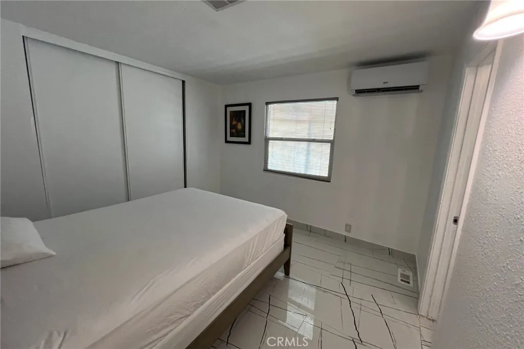 33761 Leon Rd, Winchester, California 92596 home-pic-24