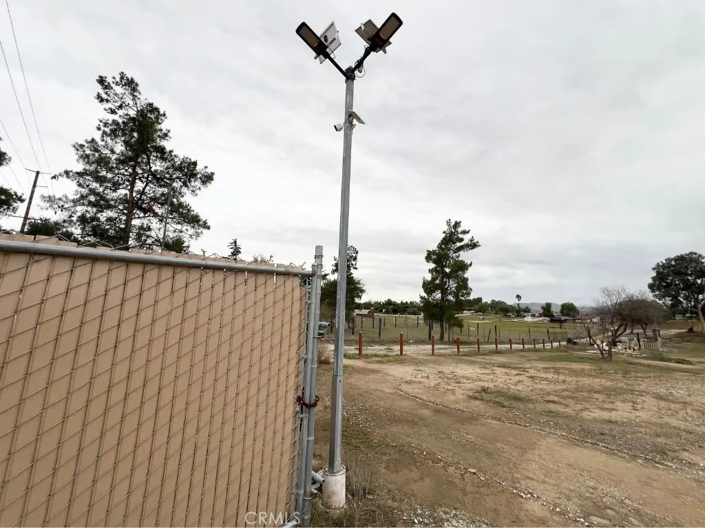 33761 Leon Rd, Winchester, California 92596 home-pic-48