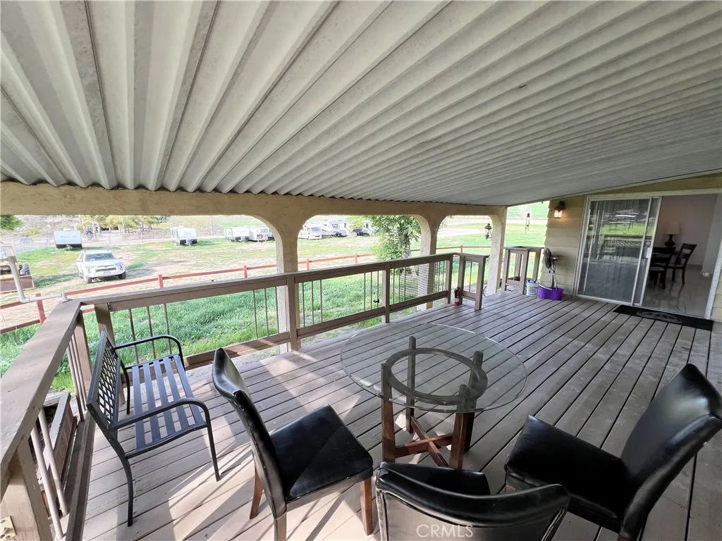 33761 Leon Rd, Winchester, California 92596 home-pic-34