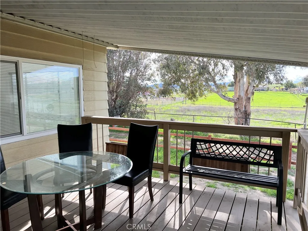 33761 Leon Rd, Winchester, California 92596 home-pic-35