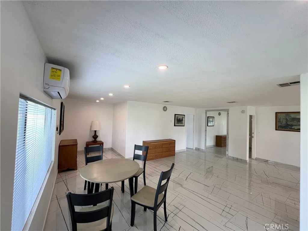 33761 Leon Rd, Winchester, California 92596 home-pic-30