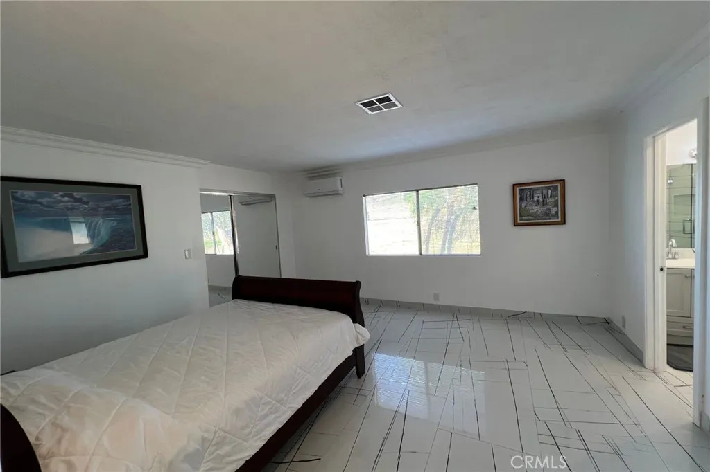 33761 Leon Rd, Winchester, California 92596 home-pic-19