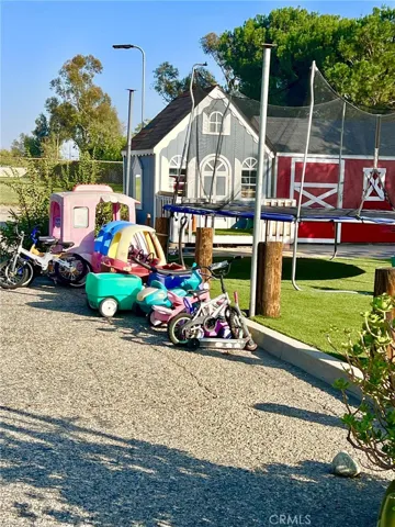 toy cars for kids to play