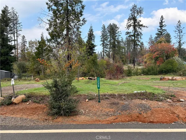1239 Elliott, Paradise, California 95969