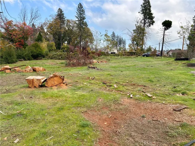 1239 Elliott, Paradise, California 95969