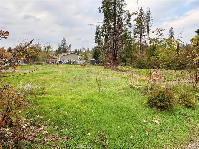 1239 Elliott, Paradise, California 95969