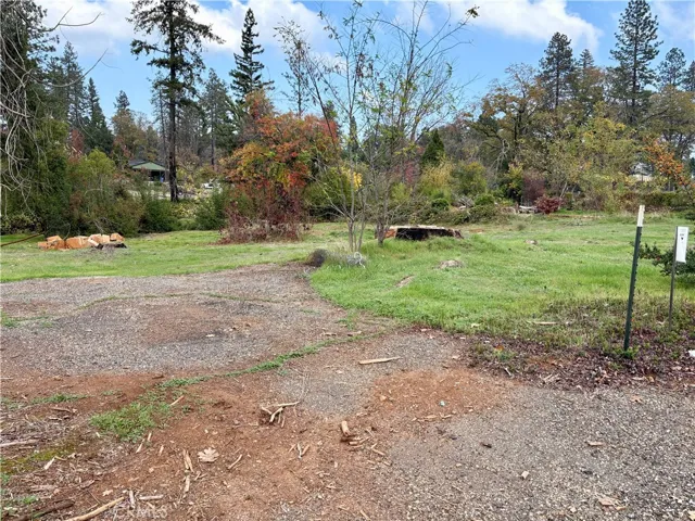1239 Elliott, Paradise, California 95969