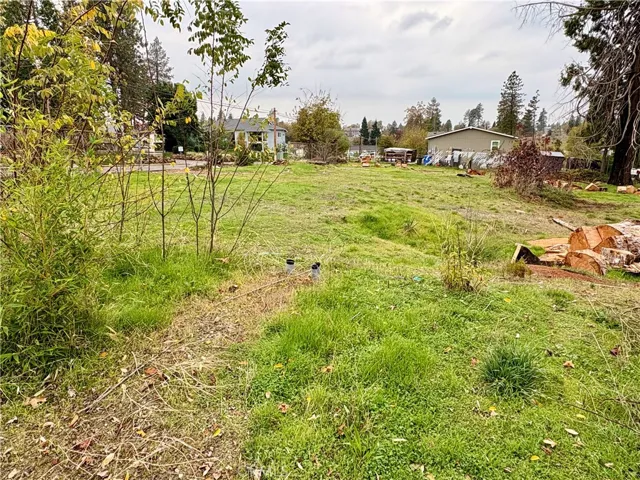 1239 Elliott, Paradise, California 95969