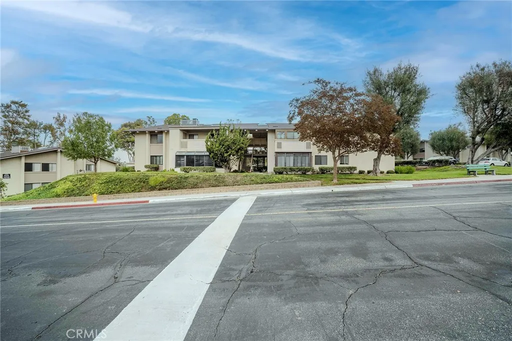 13526 La Jolla, La Mirada, California 90638 home-pic-26