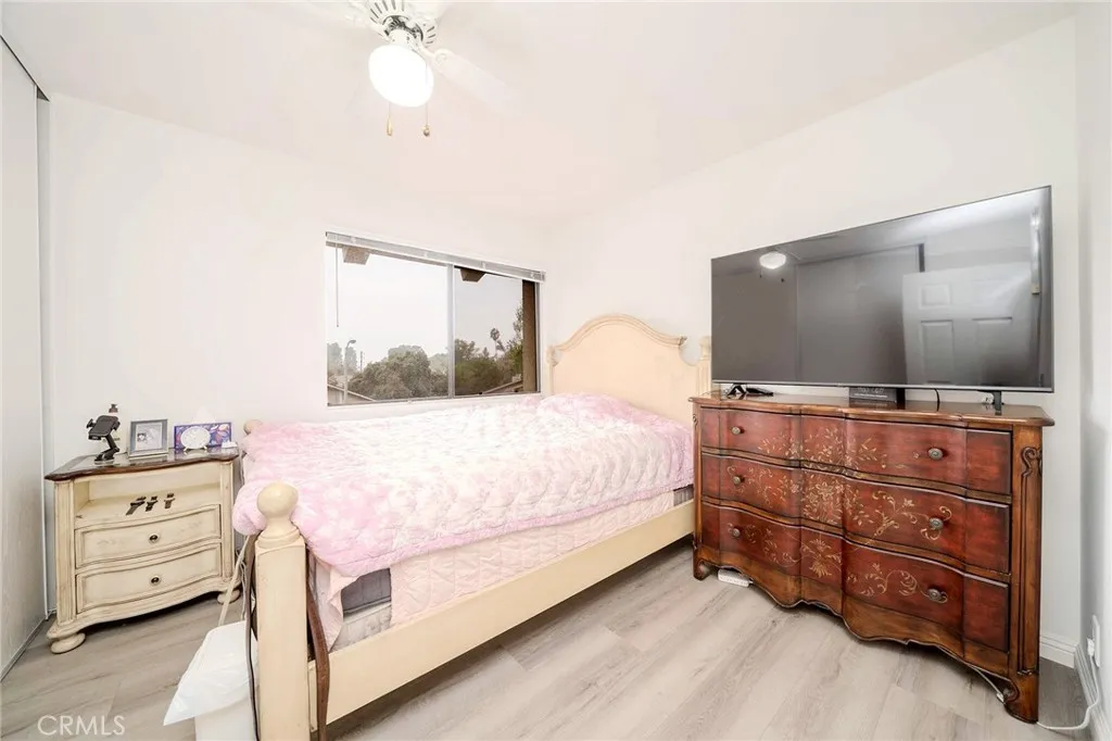 13526 La Jolla, La Mirada, California 90638 home-pic-13