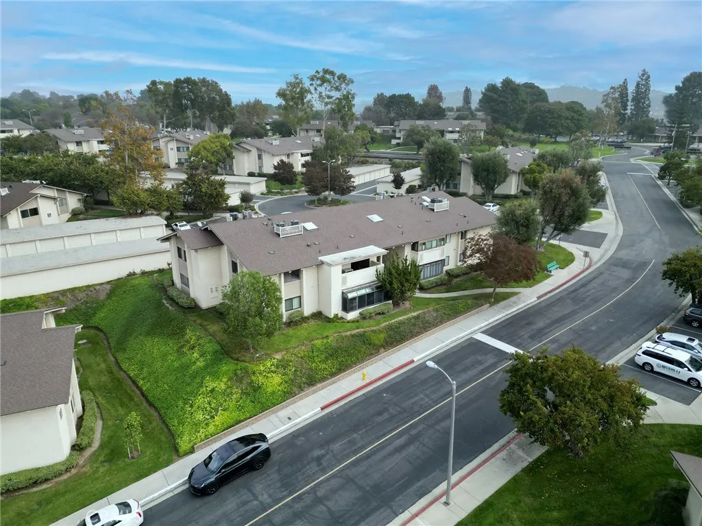13526 La Jolla, La Mirada, California 90638 home-pic-30