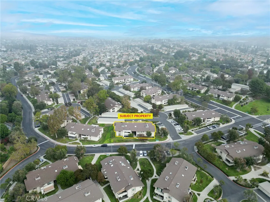 13526 La Jolla, La Mirada, California 90638 home-pic-31