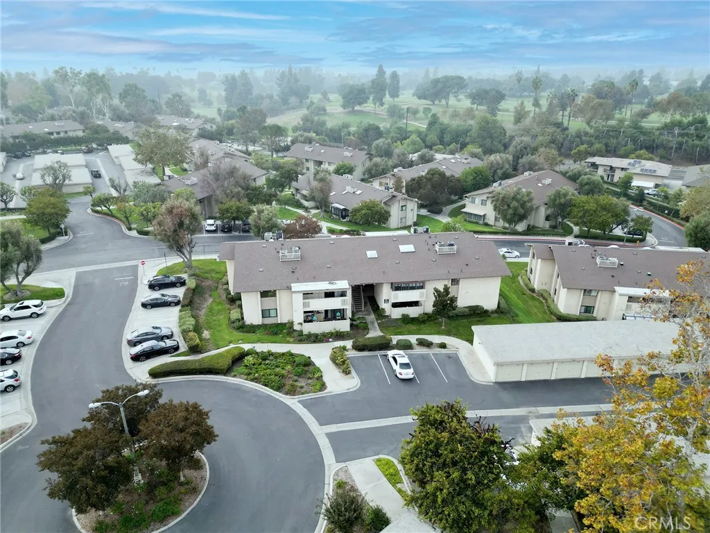 13526 La Jolla, La Mirada, California 90638 home-pic-29