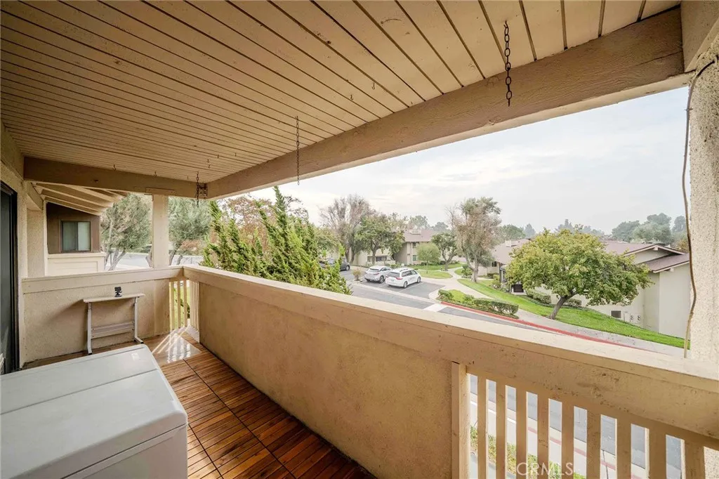 13526 La Jolla, La Mirada, California 90638 home-pic-24