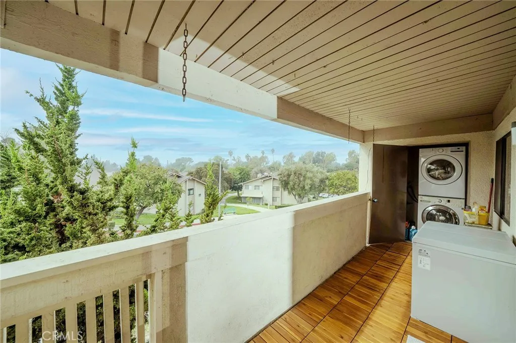 13526 La Jolla, La Mirada, California 90638 home-pic-22