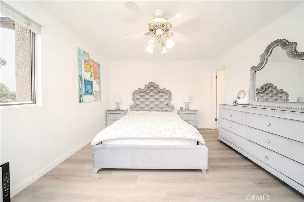 13526 La Jolla, La Mirada, California 90638 home-pic-17