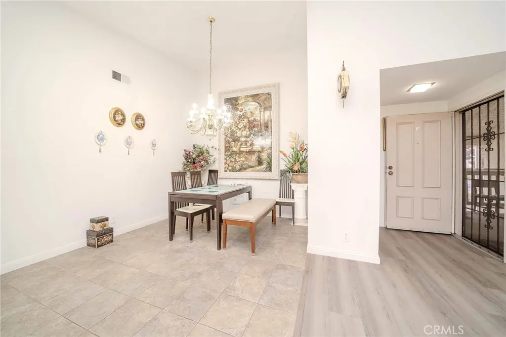 13526 La Jolla, La Mirada, California 90638 home-pic-6