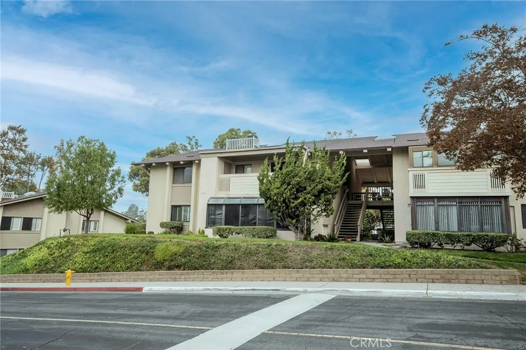 13526 La Jolla, La Mirada, California 90638 home-pic-27