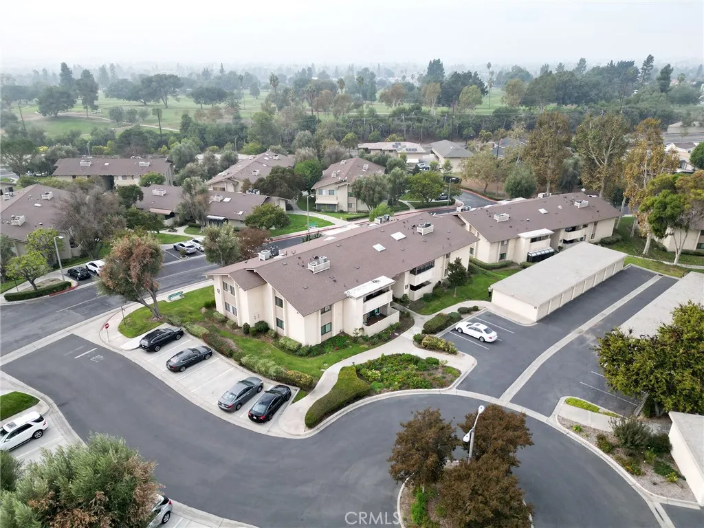 13526 La Jolla, La Mirada, California 90638 home-pic-0