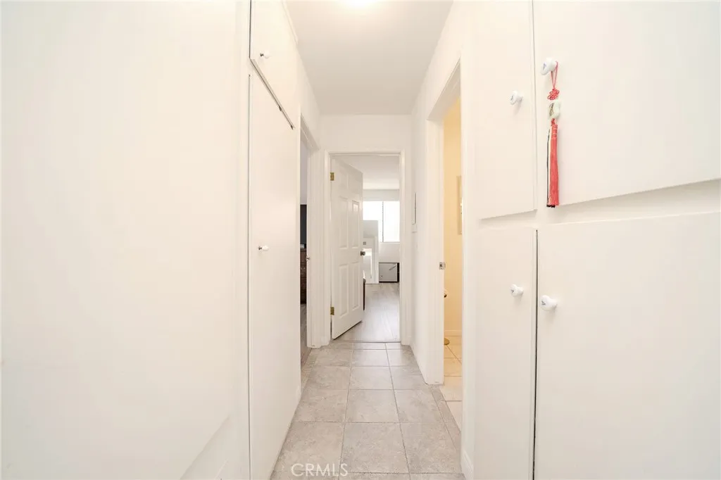 13526 La Jolla, La Mirada, California 90638 home-pic-12