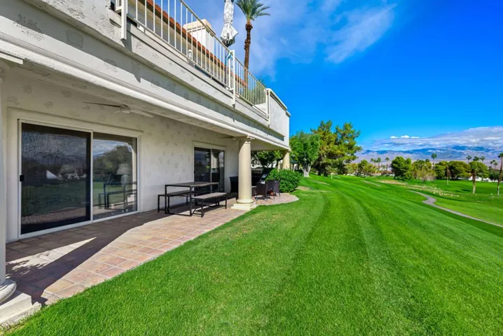 PIC43​​‌​​​​‌​​‌‌​​‌​​​‌‌​​​‌​​‌‌​​‌‌​​‌‌​​​​