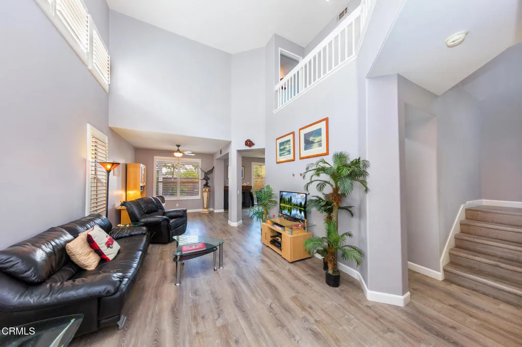 5235 Paseo Ricoso, Camarillo, California 93012 home-pic-3