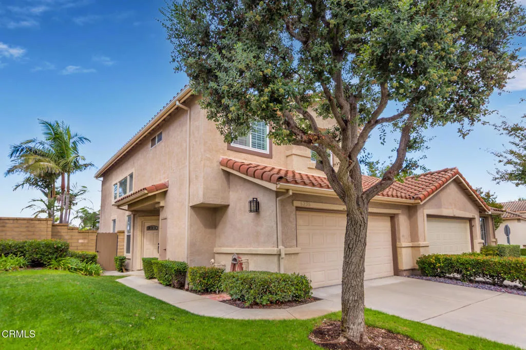 5235 Paseo Ricoso, Camarillo, California 93012 home-pic-0